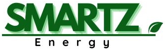 Smartz Energy